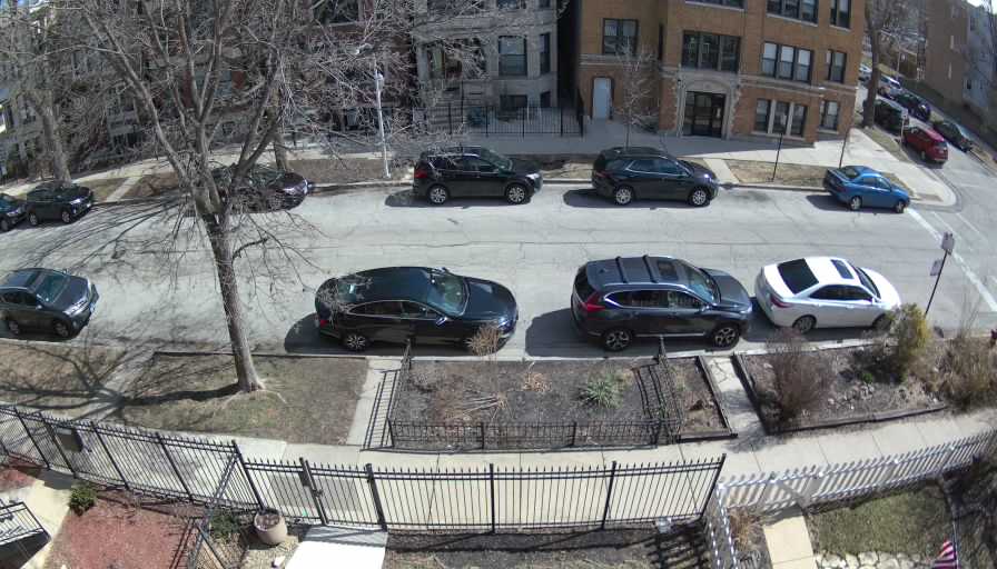 Reolink Camera One_00_Reolink Home Hub One_20250322121138.jpg